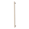 Nova Vertical Heated Towel Rail
