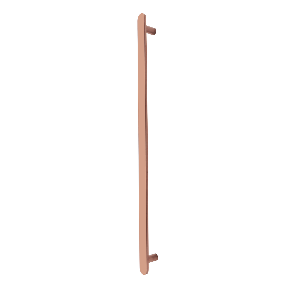 Nova Vertical Heated Towel Rail