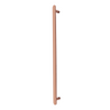 Nova Vertical Heated Towel Rail