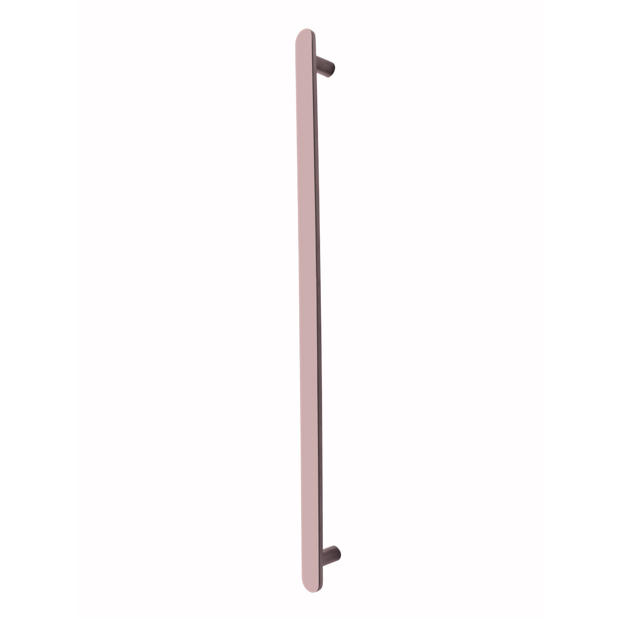 Nova Vertical Heated Towel Rail