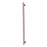 Nova Vertical Heated Towel Rail