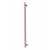 Nova Vertical Heated Towel Rail