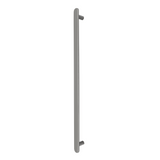 Nova Vertical Heated Towel Rail