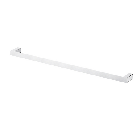 Nova Single Towel Rail 750mm
