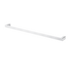 Nova Single Towel Rail 750mm