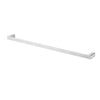 Nova Single Towel Rail 750mm