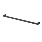 Nova Single Towel Rail 750mm