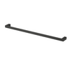 Nova Single Towel Rail 750mm