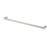 Nova Single Towel Rail 750mm