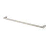 Nova Single Towel Rail 750mm