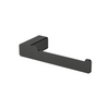 Nova Toilet Paper Holder