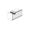 Nova Single Robe Hook