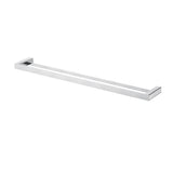 Nova Double Towel Rail 750mm
