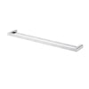 Nova Double Towel Rail 750mm