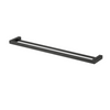 Nova Double Towel Rail 750mm