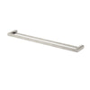 Nova Double Towel Rail 750mm