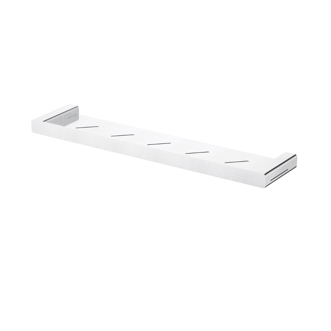Nova Metal Shelf