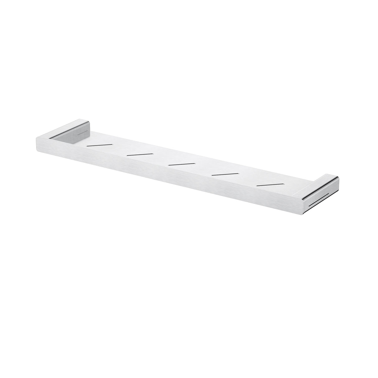 Nova Metal Shelf