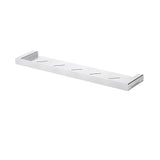 Nova Metal Shelf