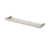 Nova Metal Shelf