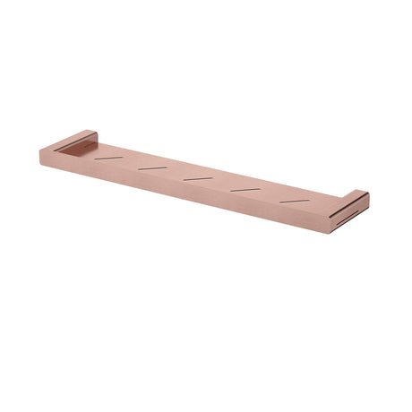 Nova Metal Shelf