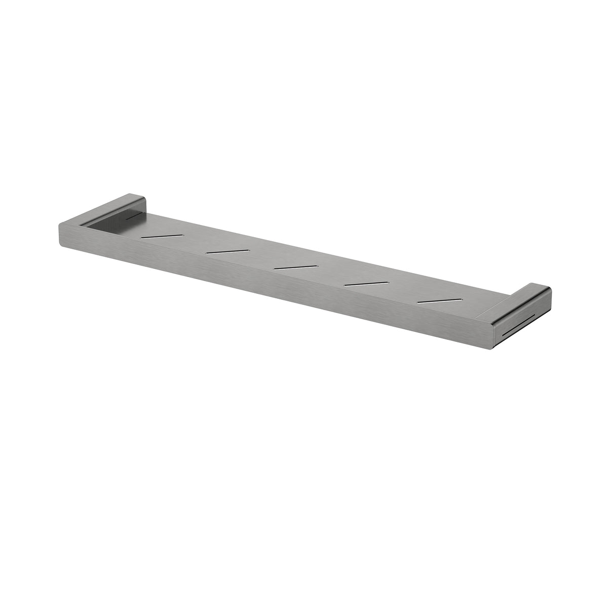 Nova Metal Shelf