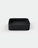 Cast Concrete Basin - Wall Mount with Bracket