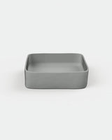 Cast Concrete Basin - Surface Mount
