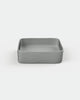 Cast Concrete Basin - Wall Mount with Bracket