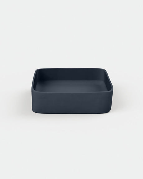 Cast Concrete Basin - Surface Mount