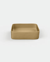 Cast Concrete Basin - Surface Mount