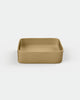 Cast Concrete Basin - Wall Mount with Bracket