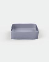 Cast Concrete Basin - Surface Mount