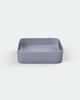 Cast Concrete Basin - Wall Mount with Bracket