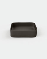 Cast Concrete Basin - Surface Mount