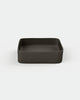 Cast Concrete Basin - Wall Mount with Bracket