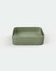 Cast Concrete Basin - Surface Mount