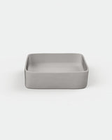 Cast Concrete Basin - Surface Mount