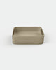 Cast Concrete Basin - Wall Mount with Bracket