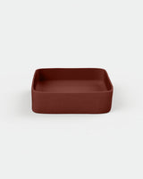 Cast Concrete Basin - Surface Mount
