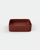 Cast Concrete Basin - Surface Mount