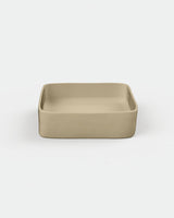 Cast Concrete Basin - Surface Mount