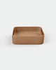 Cast Concrete Basin - Surface Mount