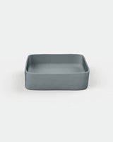 Cast Concrete Basin - Surface Mount