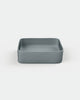 Cast Concrete Basin - Wall Mount with Bracket