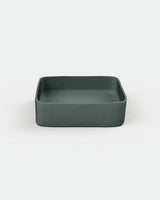 Cast Concrete Basin - Surface Mount