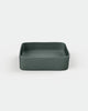 Cast Concrete Basin - Surface Mount
