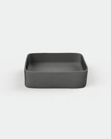 Cast Concrete Basin - Surface Mount
