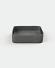 Cast Concrete Basin - Surface Mount