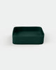 Cast Concrete Basin - Wall Mount with Bracket